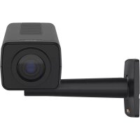 AXIS Q1728 48MM IP-Kamera 4K T/N PoE Innen