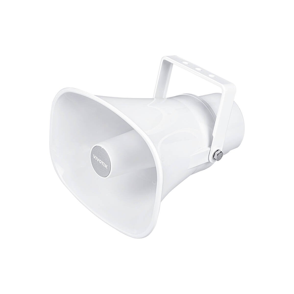 VIVOTEK AU-003 Netzwerk Lautsprecher, 15W, 113dB