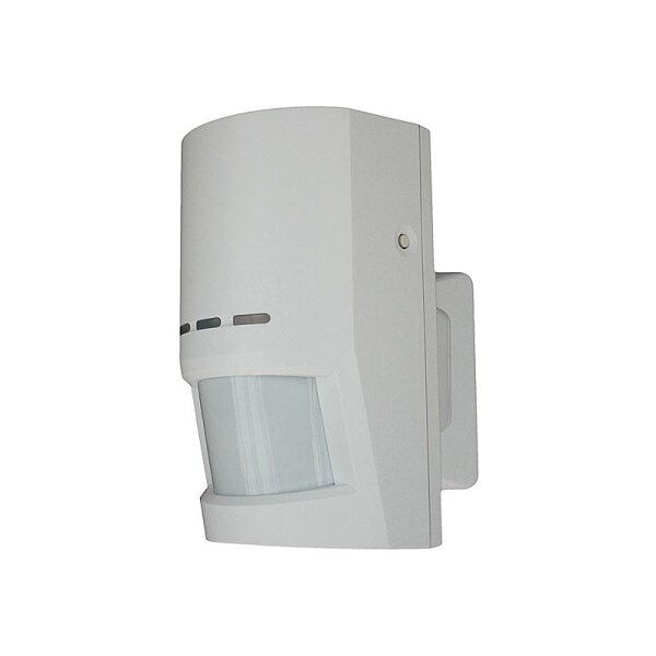LUPUSEC - 12034 - Dual Way Bewegungsmelder
