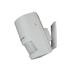 LUPUSEC - 12034 - Dual Way Bewegungsmelder