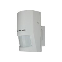 LUPUSEC - 12034 - Dual Way Bewegungsmelder