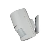 LUPUSEC - 12034 - Dual Way Bewegungsmelder
