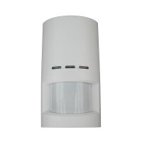 LUPUSEC - 12034 - Dual Way Bewegungsmelder