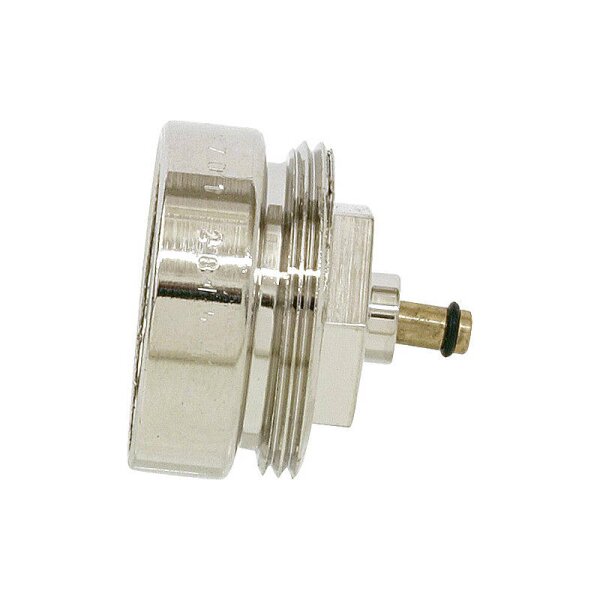 LUPUS - 12172 - Heizkörperadapter für TA-Ventile