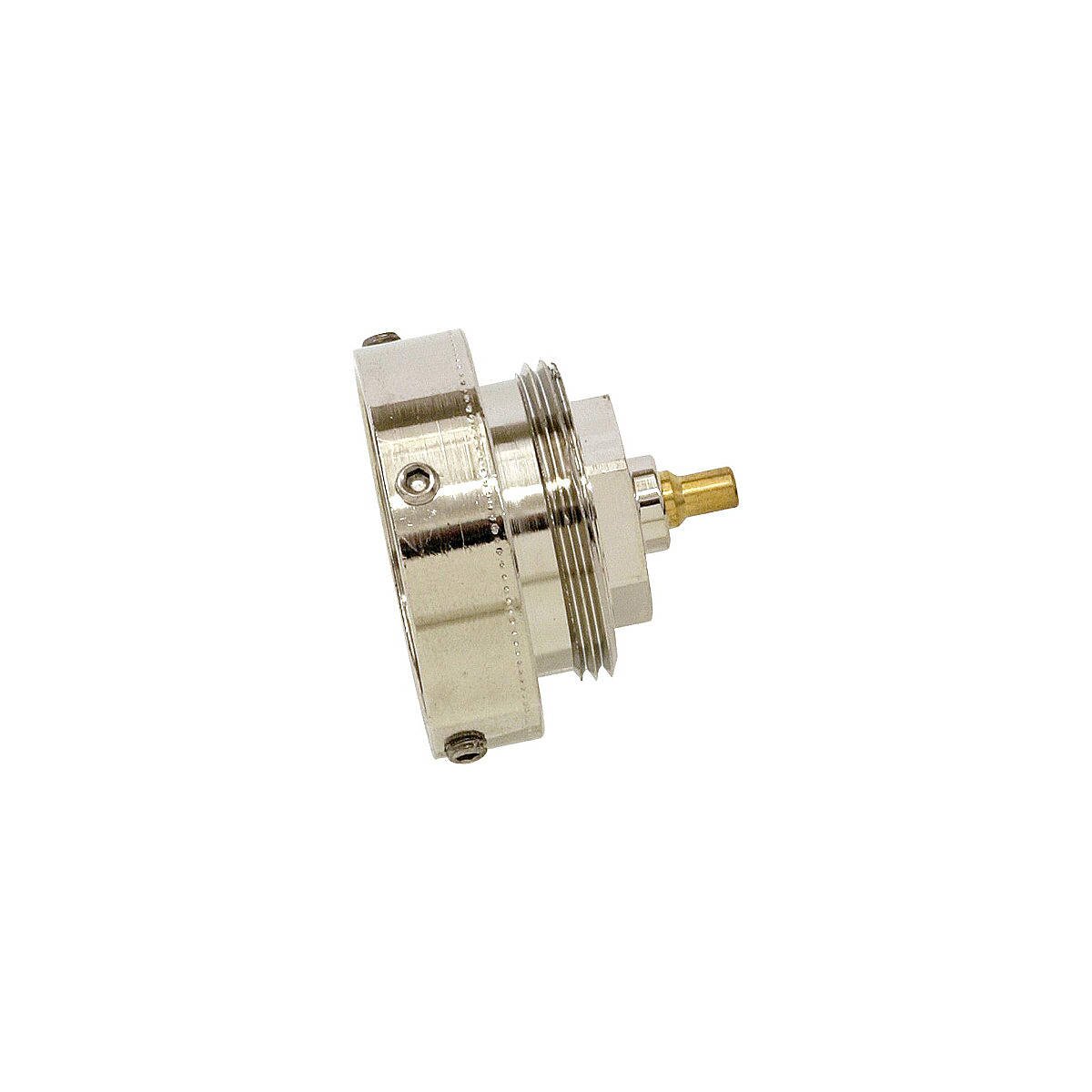 LUPUS - 12174 - Heizkörperadap Danfoss RAV-Ventile