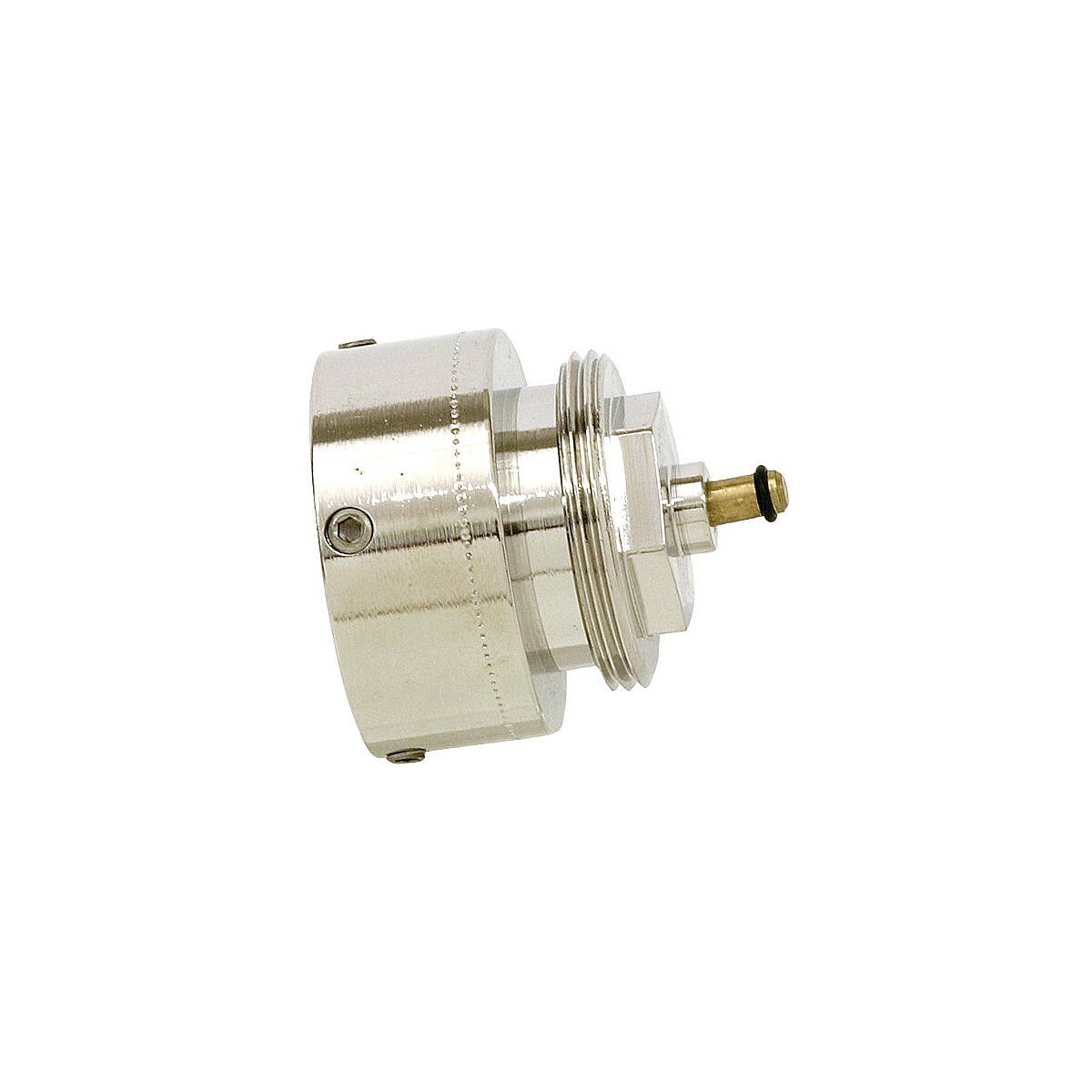 LUPUS - 12170 - Heizkörperadapter Vaillant-Ventile