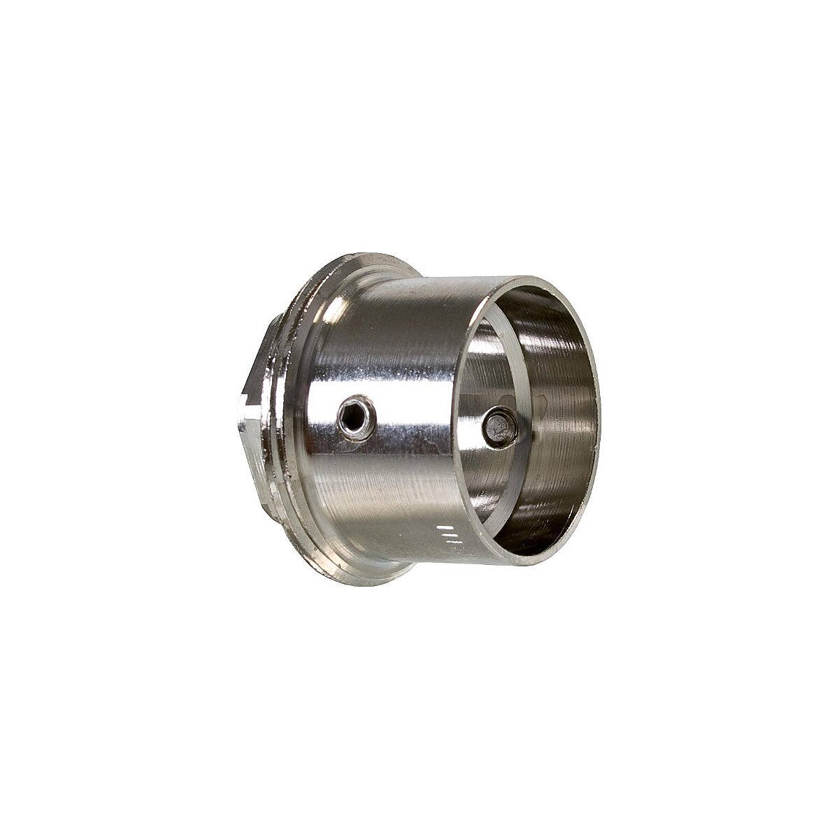 LUPUS - 12173 - Heizkörperadap. Danfoss RA-Ventile