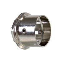 LUPUS - 12173 - Heizkörperadap. Danfoss RA-Ventile