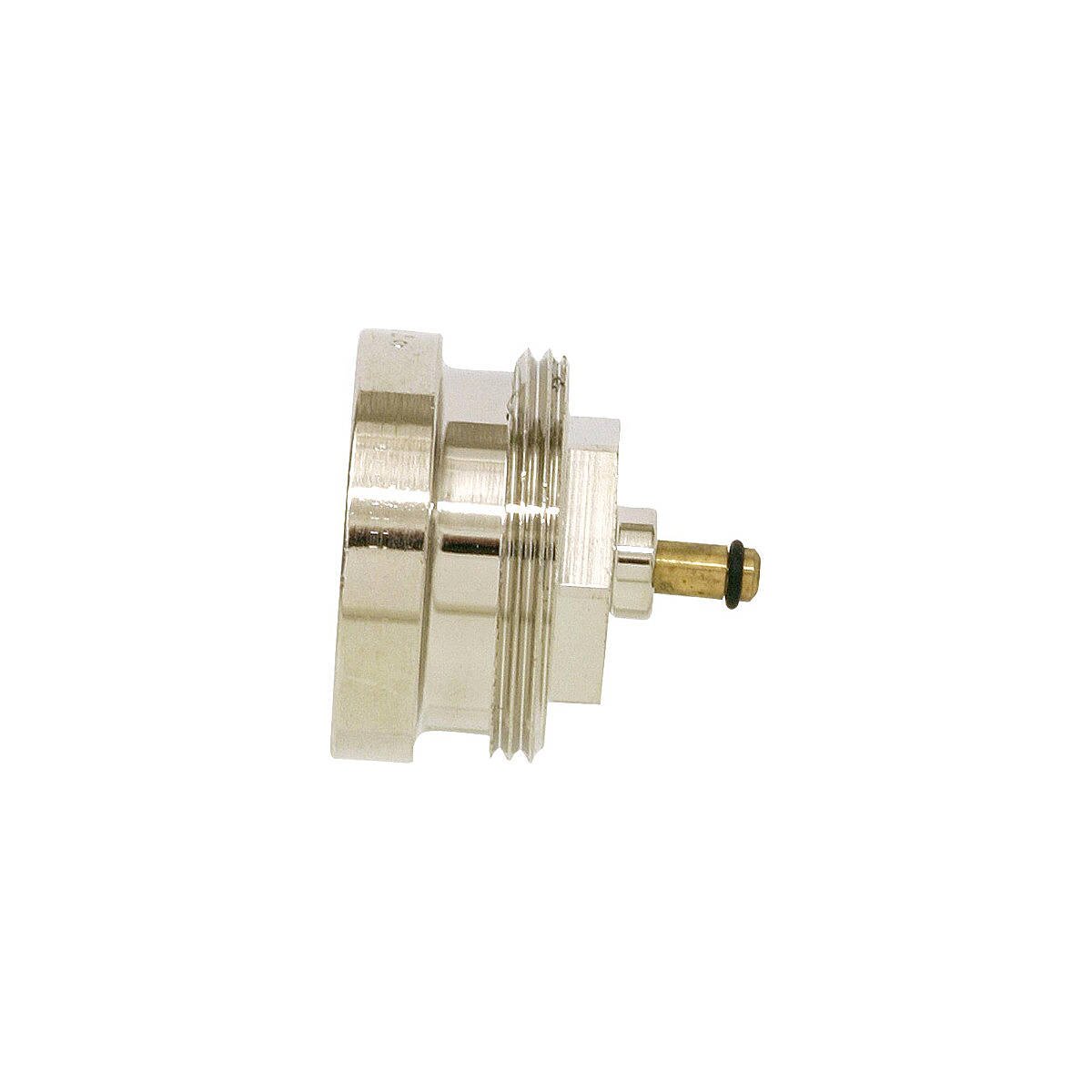 LUPUS - 12171 - Heizkörperadapter für Herz Ventile