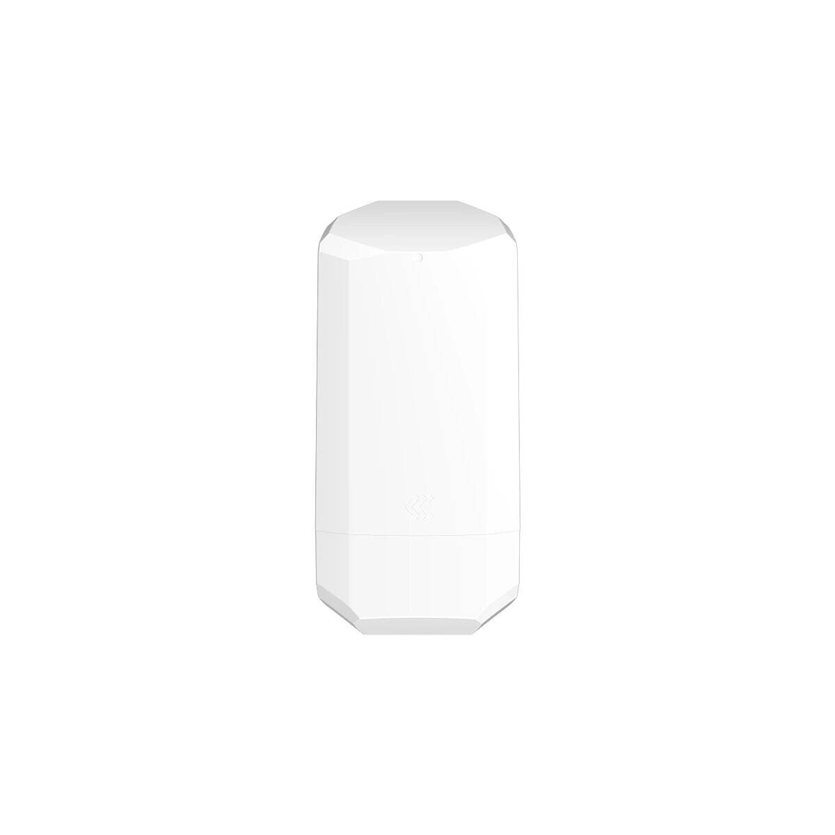 Teltonika OTD140 Outdoor-Router 4G LTE P box