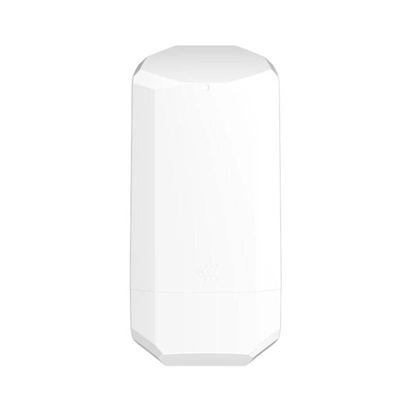 Teltonika OTD140 Outdoor-Router 4G LTE PoE DualSim