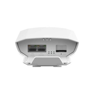 Teltonika OTD140 Outdoor-Router 4G LTE PoE DualSim