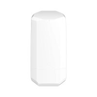 Teltonika OTD140 Outdoor-Router 4G LTE PoE DualSim