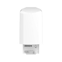 Teltonika OTD140 Outdoor-Router 4G LTE PoE DualSim