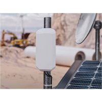 Teltonika OTD140 Outdoor-Router 4G LTE PoE DualSim