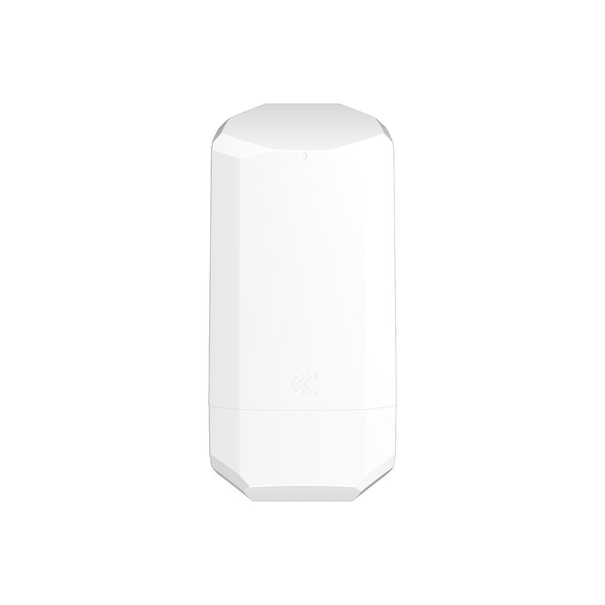 Teltonika OTD144 Outdoor-Router 4G LTE P box