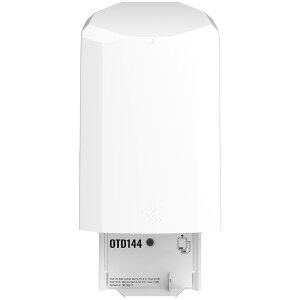 Teltonika OTD144 Outdoor-Router 4G LTE PoE DualSim