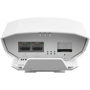 Teltonika OTD144 Outdoor-Router 4G LTE PoE DualSim