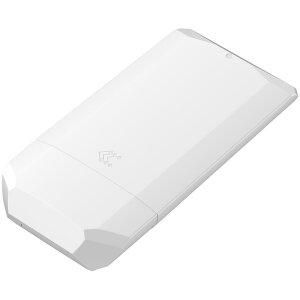 Teltonika OTD144 Outdoor-Router 4G LTE PoE DualSim