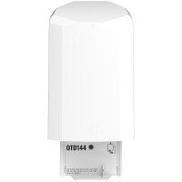 Teltonika OTD144 Outdoor-Router 4G LTE PoE DualSim