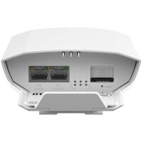 Teltonika OTD144 Outdoor-Router 4G LTE PoE DualSim