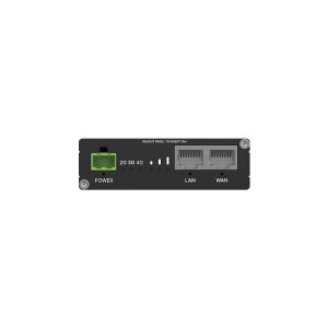 Teltonika RUT206 4G LTE Router DualSim RS232/RS485