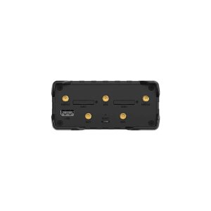 Teltonika RUT906 LTE Router Dual Sim, RS232/RS485