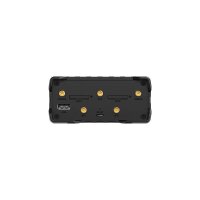 Teltonika RUT906 LTE Router Dual Sim, RS232/RS485