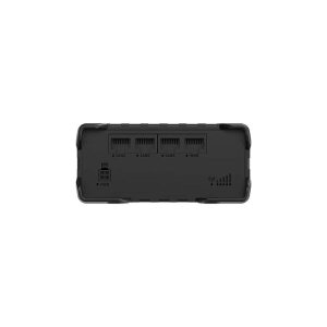 Teltonika RUT951 LTE Router DualSim Wlan, 4-Port