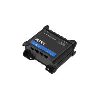 Teltonika RUT951 LTE Router DualSim Wlan, 4-Port