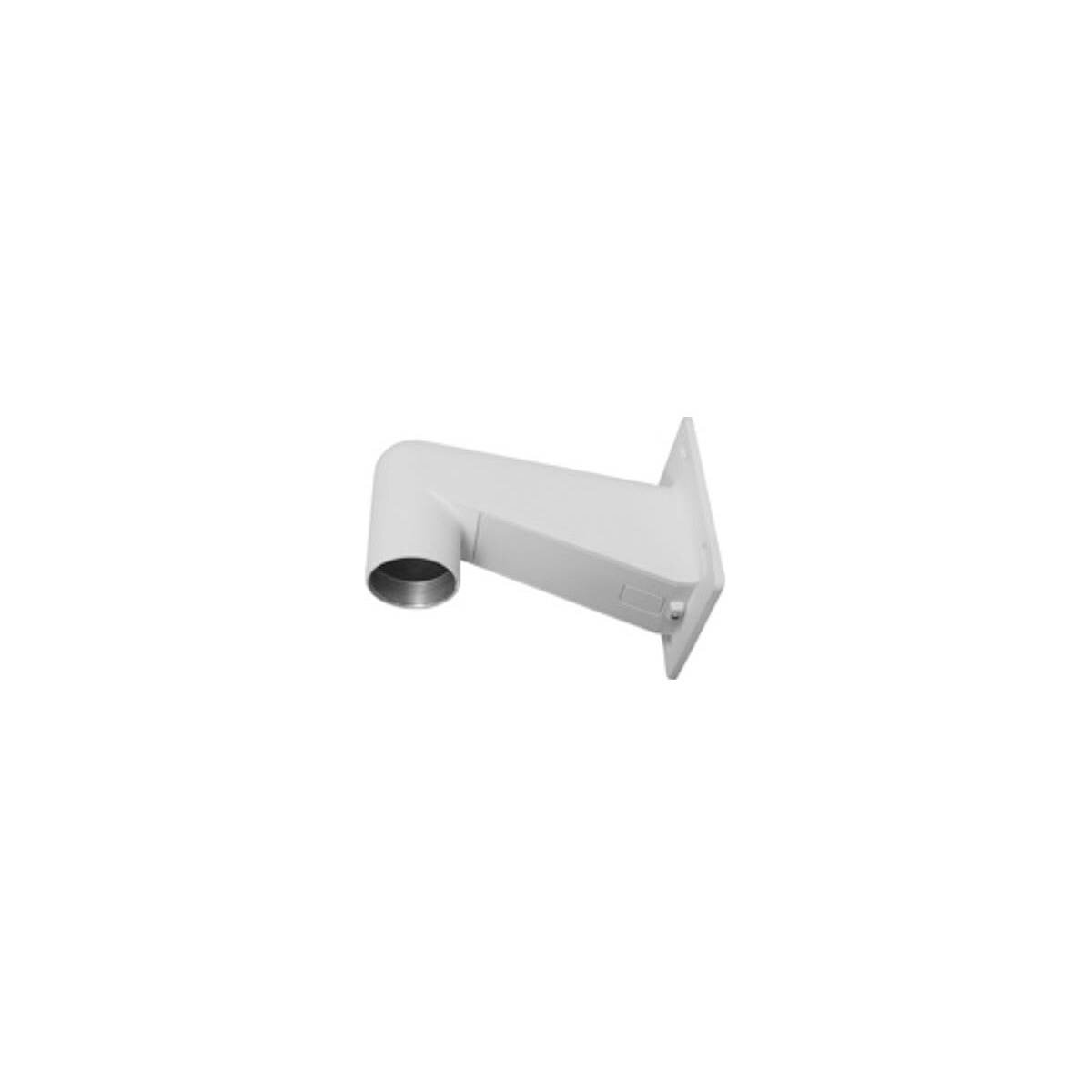 Mobotix Wandhalter für MOVE Speeddo box
