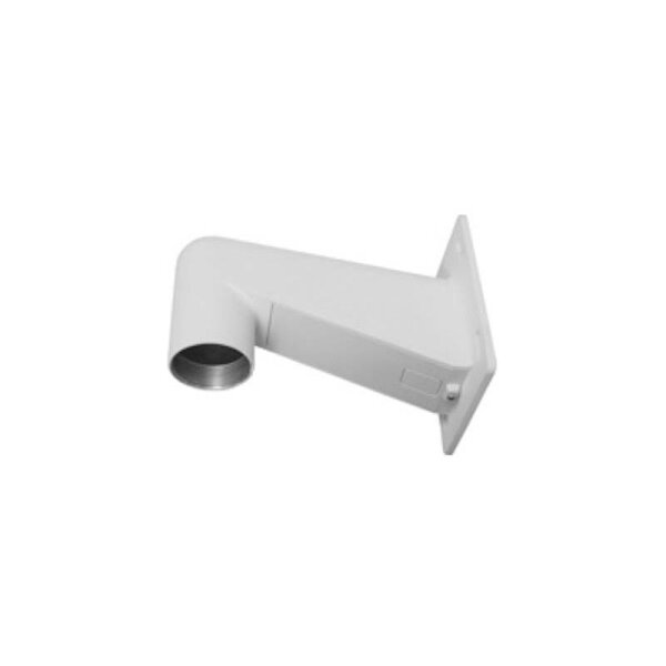 Mobotix Wandhalter für MOVE Speeddomes