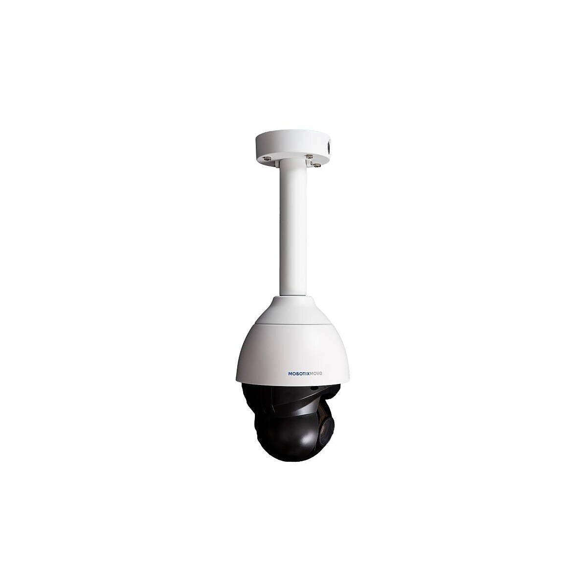 Mobotix Deckenabhängung für MOVE SD-330/SD-340-IR