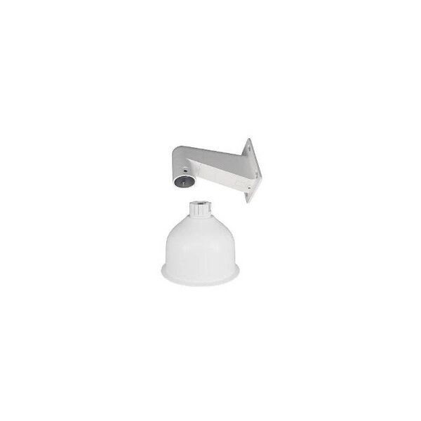 Mobotix Wandhalter-Set für MOBOTIX MOVE VD-4-IR