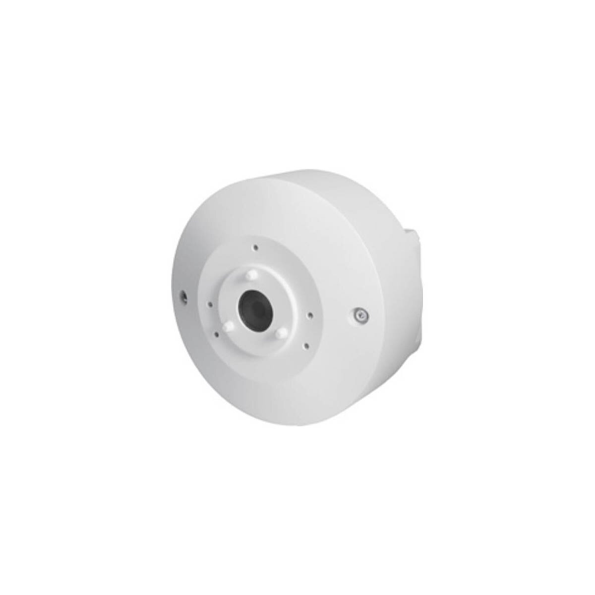 Mobotix Masthalter für MOBOTIX MOVE BC-4-IR