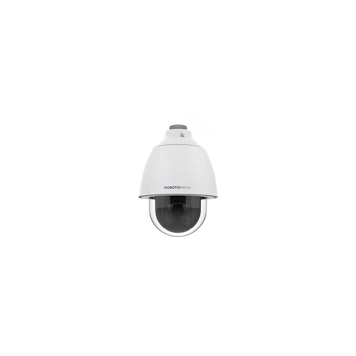 Mobotix MOVE SpeedDome SD-230-LL Low Light