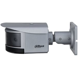 Dahua IPC-PFW81642-A180 IP-Kamera 4x 4MPx T/N IR