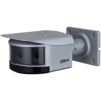 Dahua IPC-PFW81642-A180 IP-Kamera 4x 4MPx T/N IR