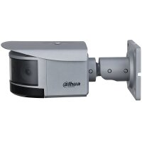 Dahua IPC-PFW81642-A180 IP-Kamera 4x 4MPx T/N IR