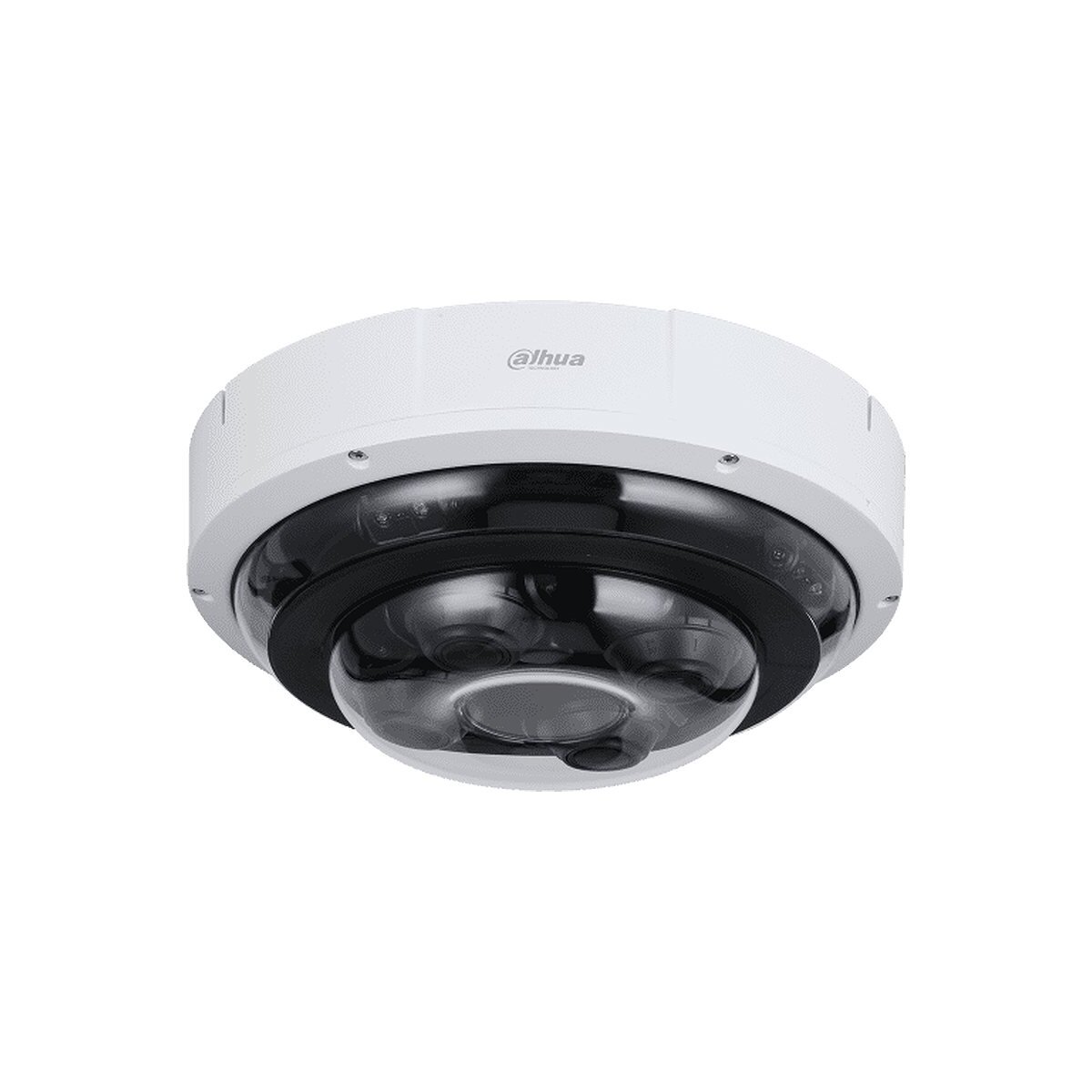 Dahua IPC-PDBW82041-B360-S2 IP-Kamera 4x box