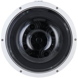 Dahua IPC-PDBW82041-B360-S2 IP-Kamera 4x 5MPx T/N