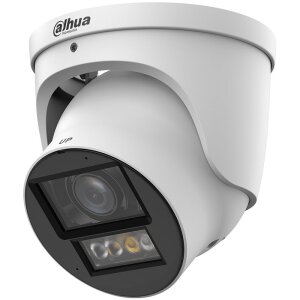 Dahua IPC-HDW5459HP-ZE-PV-2712-PRO IP-Kamera 4MPx
