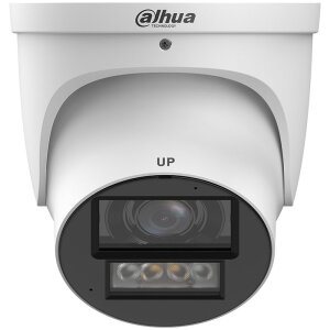 Dahua IPC-HDW5459HP-ZE-PV-2712-PRO IP-Kamera 4MPx