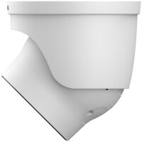 Dahua IPC-HDW5459HP-ZE-PV-2712-PRO IP-Kamera 4MPx