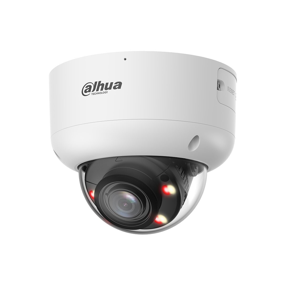 Dahua IPC-HDBW5459R1P-ZE-PV-2712-PRO IP- box