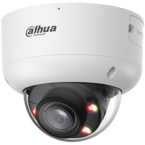 Dahua IPC-HDBW5459R1P-ZE-PV-2712-PRO IP-Kamera 4MP