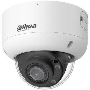 Dahua IPC-HDBW5459R1P-ZE-PV-2712-PRO IP-Kamera 4MP