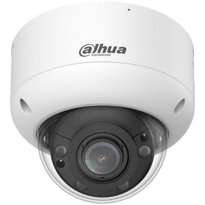 Dahua IPC-HDBW5459R1P-ZE-PV-2712-PRO IP-Kamera 4MP