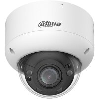 Dahua IPC-HDBW5459R1P-ZE-PV-2712-PRO IP-Kamera 4MP
