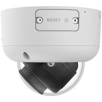 Dahua IPC-HDBW5459R1P-ZE-PV-2712-PRO IP-Kamera 4MP